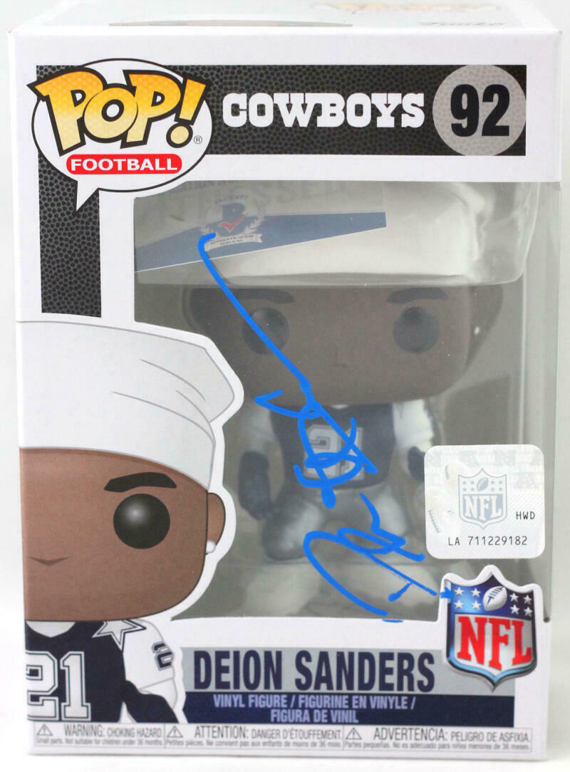detroit lions funko pop