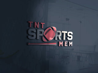 TNT Sports Mem